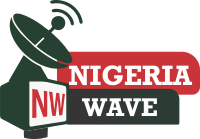 Nigeria Waves