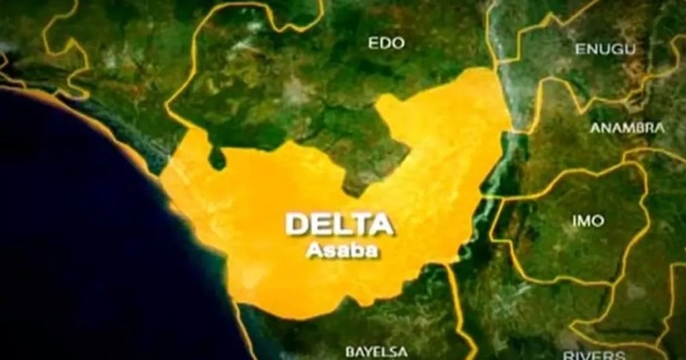 Delta Govt Intensifies Infrastructure Drive as EXCO Approves N42bn for ...